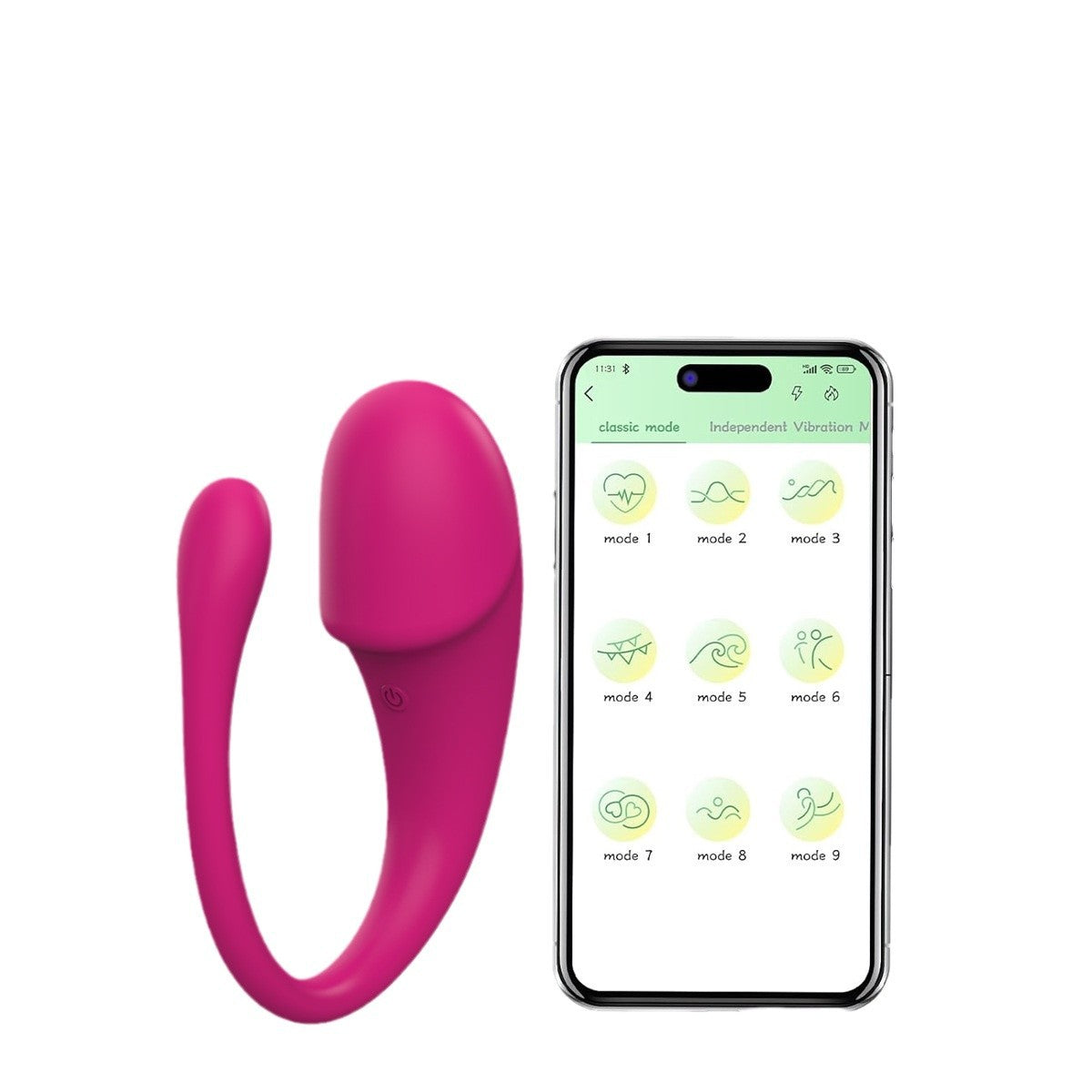 Level 2.1 | Flow Freely