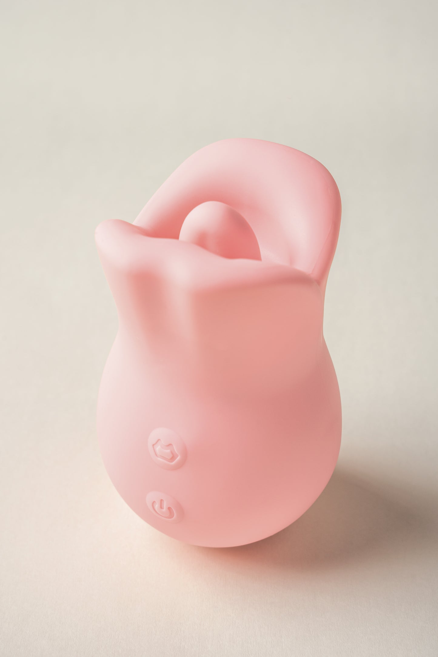 Level 0 — Bloom