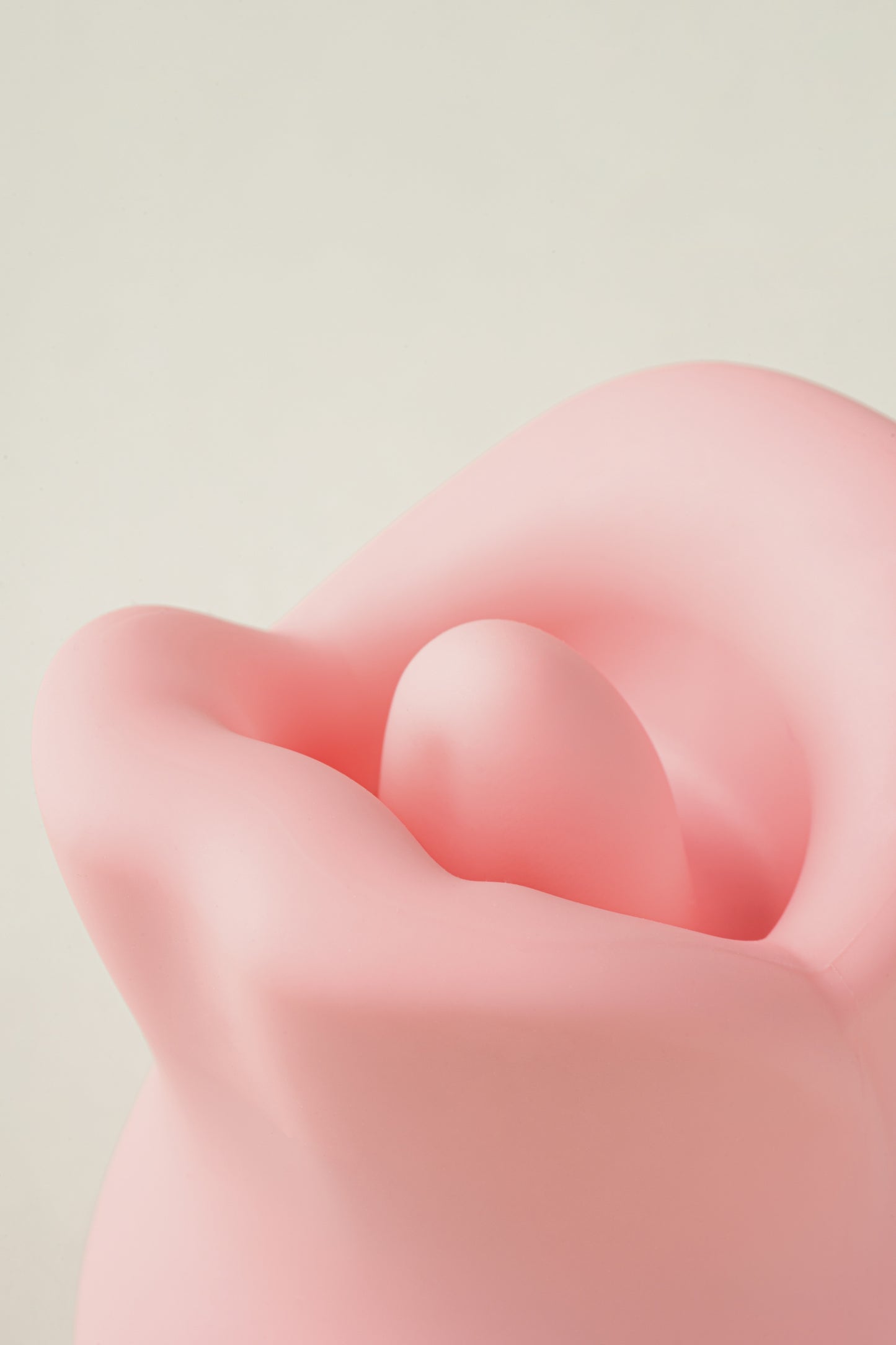 Level 0 — Bloom