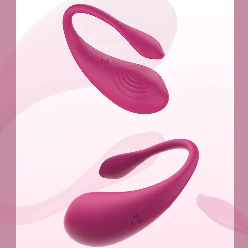 Level 2.1 | Flow Freely