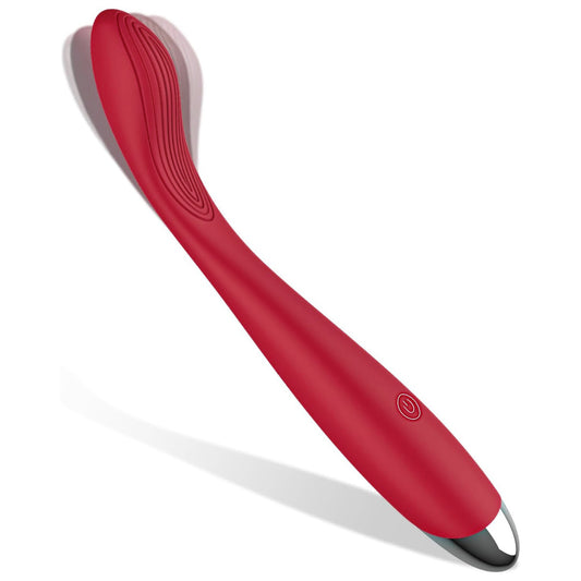 Level 1.1 | Inner Wave