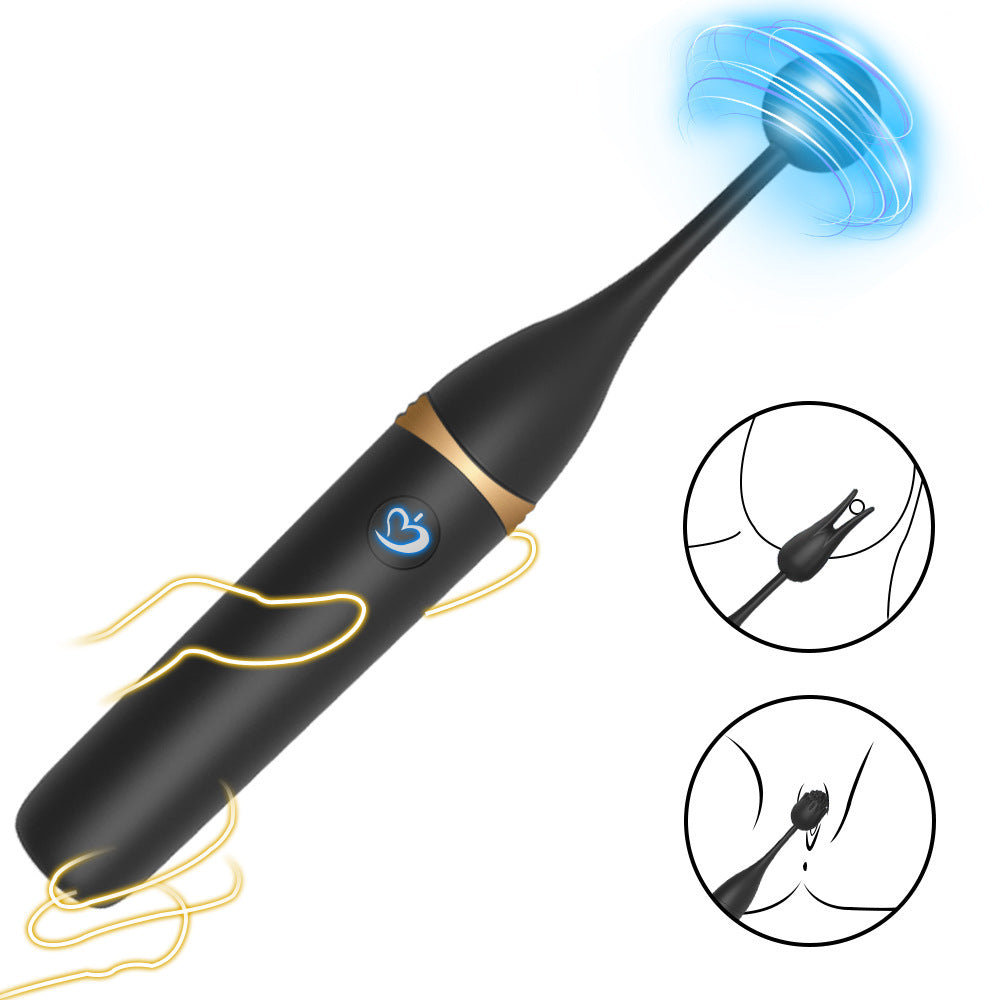 Level 0.3 — Encuentra tu camino