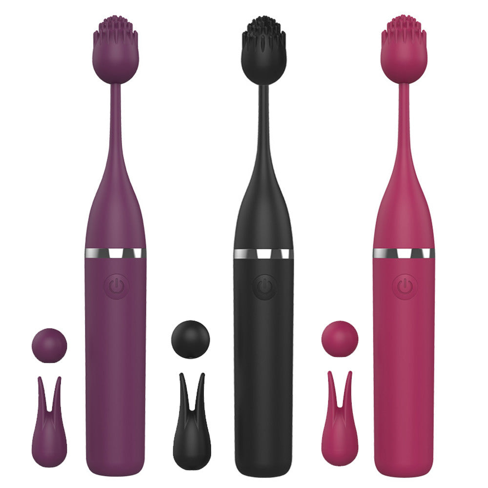 Level 0.3 — Encuentra tu camino