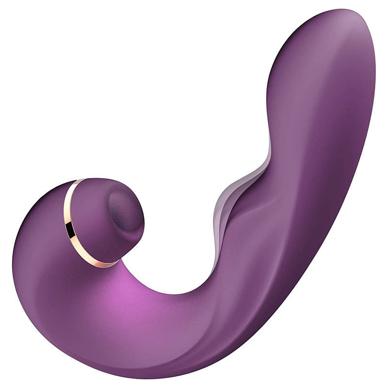 Level 2.2 | Deep Whisper