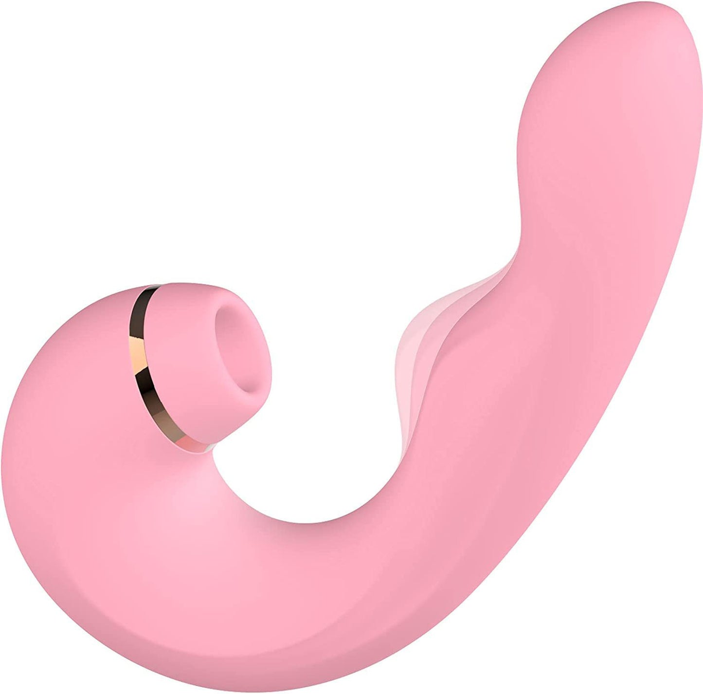 Level 2.2 | Deep Whisper